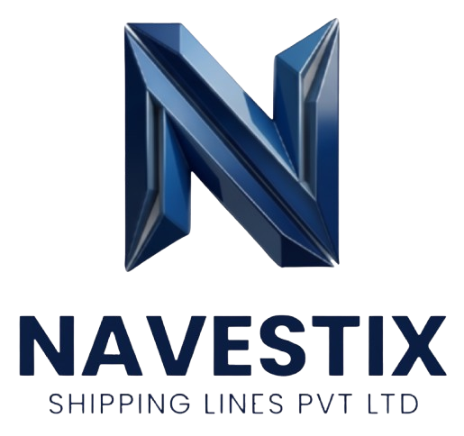 Navestix Shipping Lines